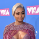 Image for article titled Police Called to Blac Chyna's Hawaii Hotel After Fight With Kid Buu